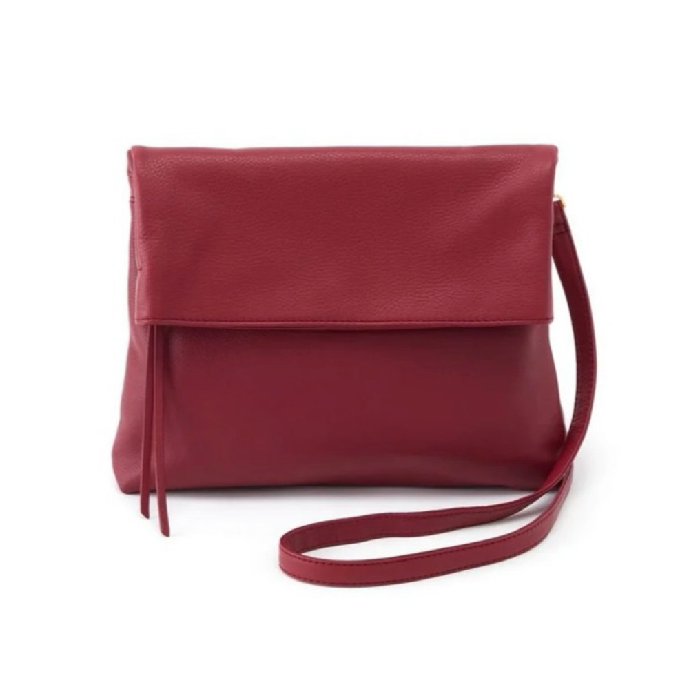 HOBO “Draft” Crossbody Bag